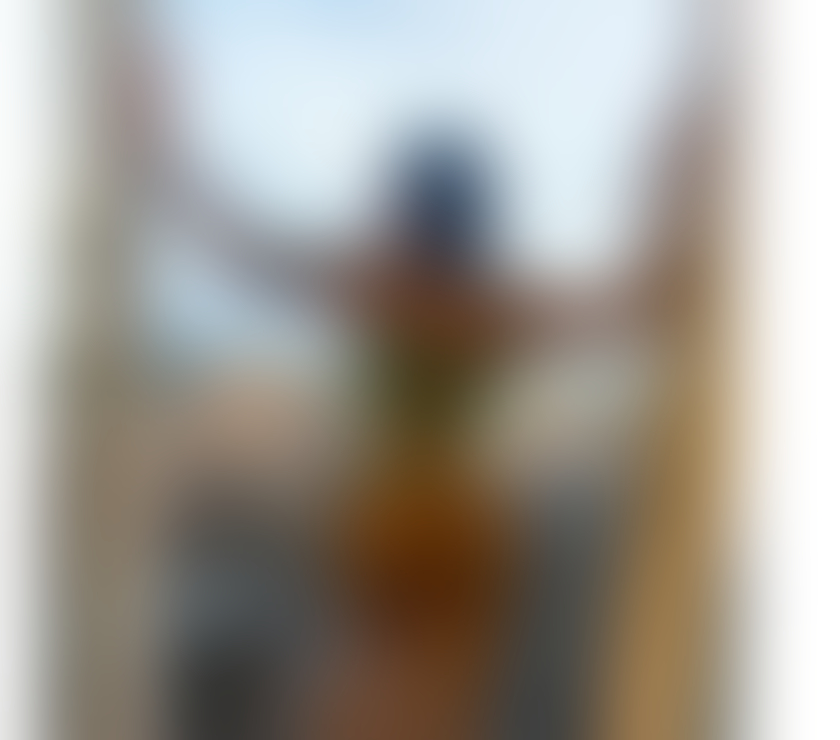 Trans Escorts West London Hounslow - Photos for Mikaela hot girl Brazilian
